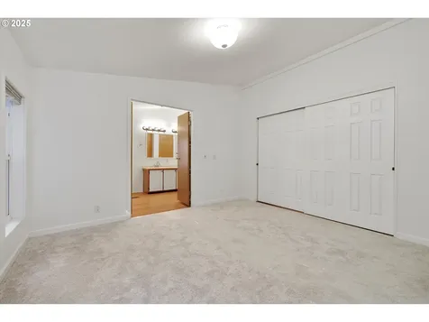 507 N 19th Avenue Cornelius OR 97113