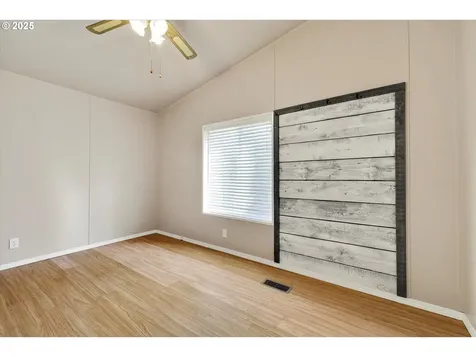 507 N 19th Avenue Cornelius OR 97113