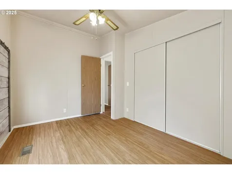 507 N 19th Avenue Cornelius OR 97113