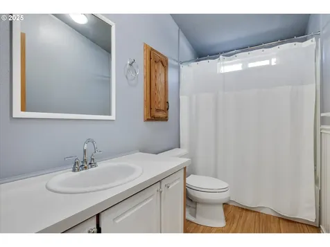 507 N 19th Avenue Cornelius OR 97113