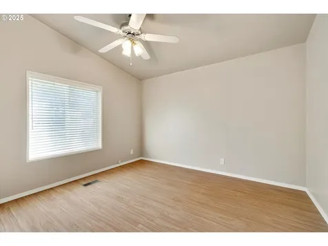 507 N 19th Avenue Cornelius OR 97113
