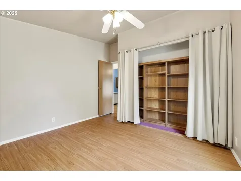 507 N 19th Avenue Cornelius OR 97113
