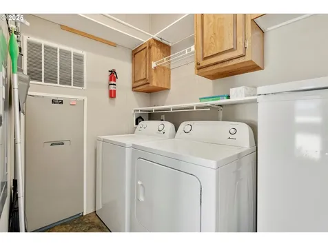 507 N 19th Avenue Cornelius OR 97113