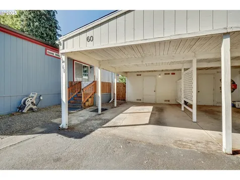 507 N 19th Avenue Cornelius OR 97113