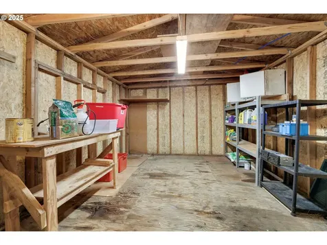 507 N 19th Avenue Cornelius OR 97113