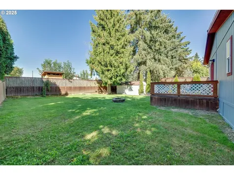 507 N 19th Avenue Cornelius OR 97113