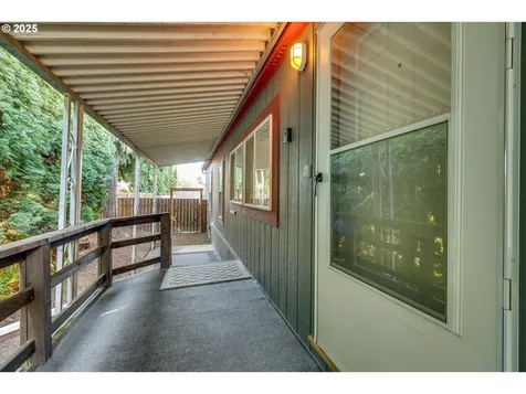 507 N 19th Avenue Cornelius OR 97113