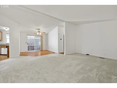507 N 19th Avenue Cornelius OR 97113