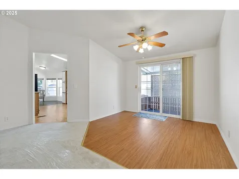 507 N 19th Avenue Cornelius OR 97113