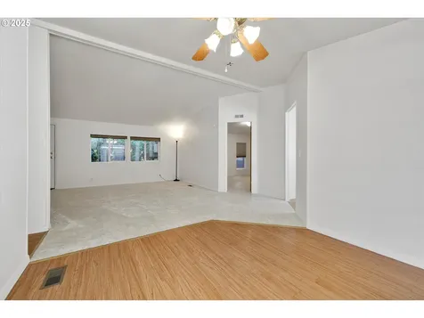 507 N 19th Avenue Cornelius OR 97113