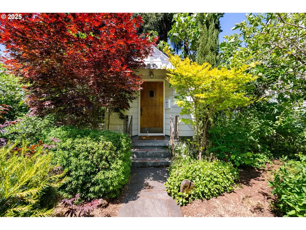 312 W 32nd Street Vancouver WA 98660