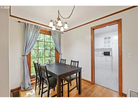 312 W 32nd Street Vancouver WA 98660