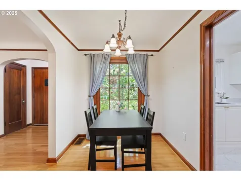 312 W 32nd Street Vancouver WA 98660