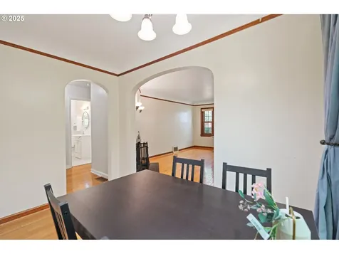 312 W 32nd Street Vancouver WA 98660