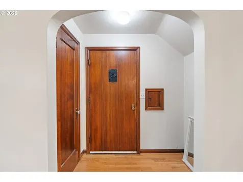 312 W 32nd Street Vancouver WA 98660