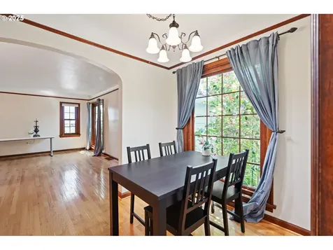 312 W 32nd Street Vancouver WA 98660