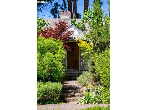 312 W 32nd Street Vancouver WA 98660
