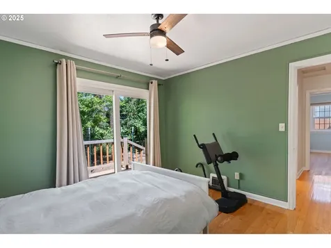 312 W 32nd Street Vancouver WA 98660