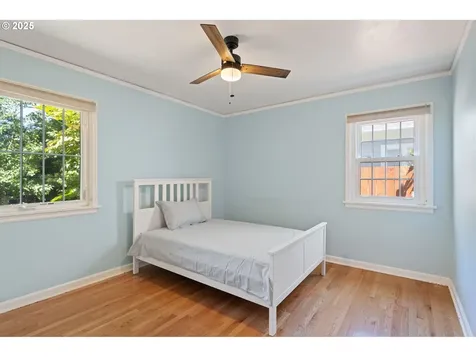 312 W 32nd Street Vancouver WA 98660