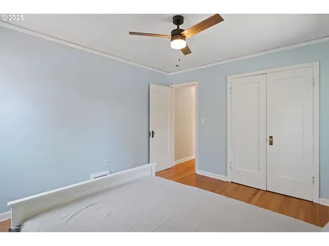 312 W 32nd Street Vancouver WA 98660