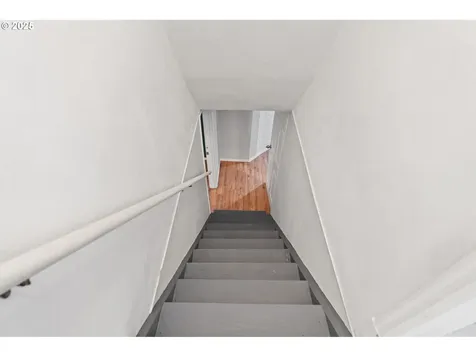 312 W 32nd Street Vancouver WA 98660