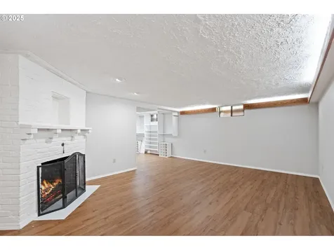 312 W 32nd Street Vancouver WA 98660