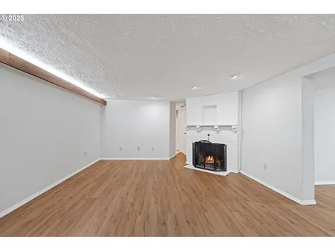 312 W 32nd Street Vancouver WA 98660
