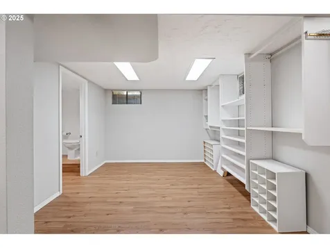 312 W 32nd Street Vancouver WA 98660