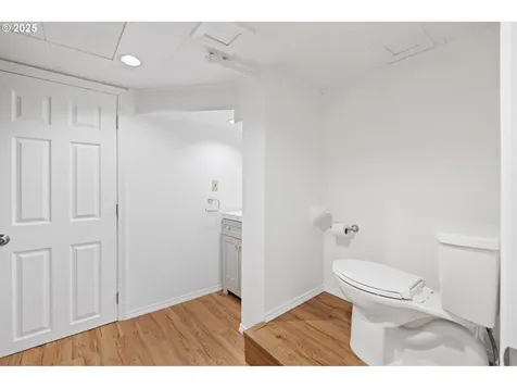 312 W 32nd Street Vancouver WA 98660