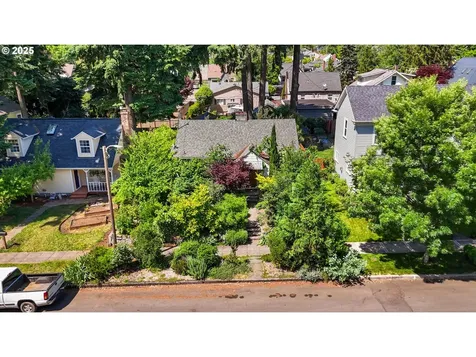 312 W 32nd Street Vancouver WA 98660