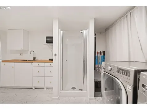 312 W 32nd Street Vancouver WA 98660