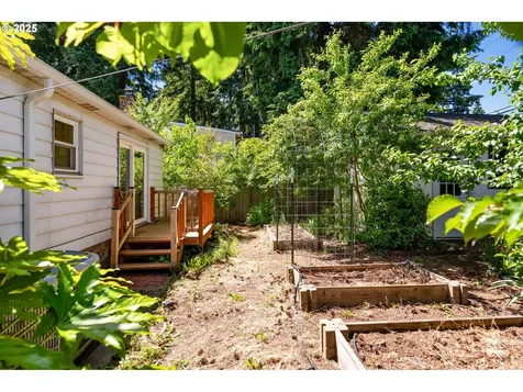 312 W 32nd Street Vancouver WA 98660