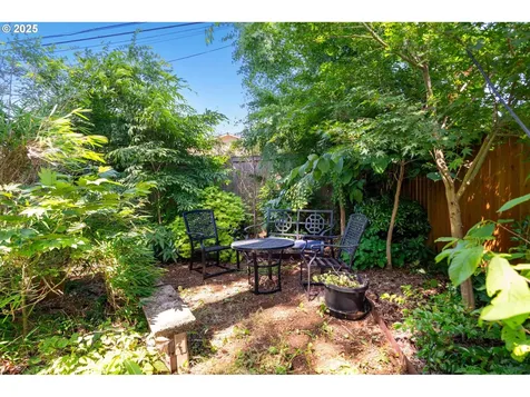 312 W 32nd Street Vancouver WA 98660