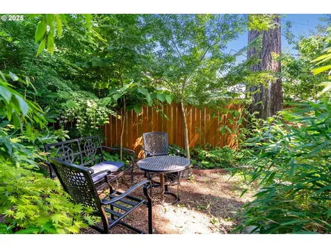 312 W 32nd Street Vancouver WA 98660