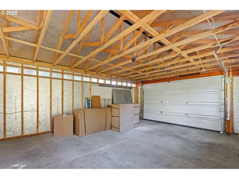 312 W 32nd Street Vancouver WA 98660