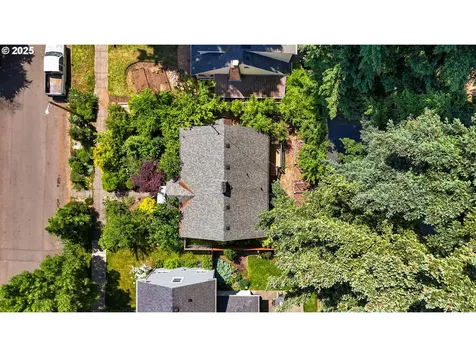 312 W 32nd Street Vancouver WA 98660