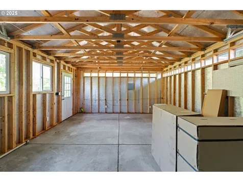 312 W 32nd Street Vancouver WA 98660
