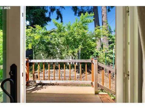 312 W 32nd Street Vancouver WA 98660