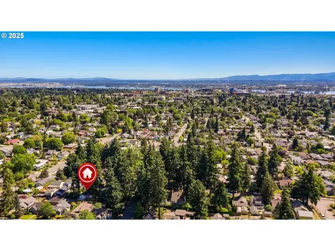 312 W 32nd Street Vancouver WA 98660