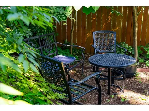 312 W 32nd Street Vancouver WA 98660