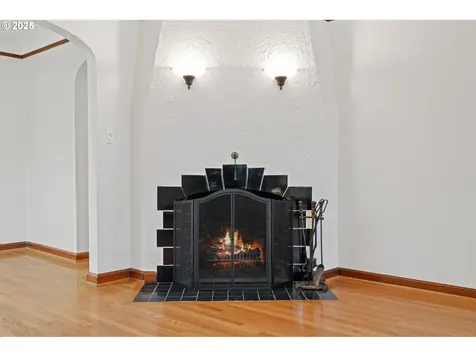 312 W 32nd Street Vancouver WA 98660