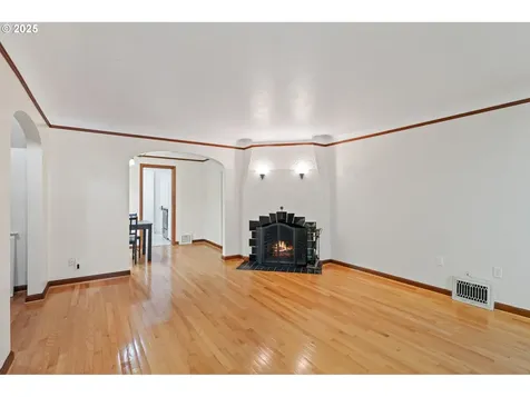 312 W 32nd Street Vancouver WA 98660