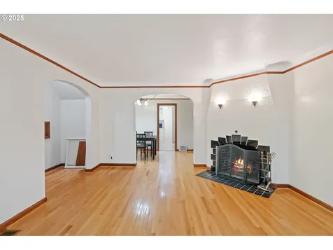 312 W 32nd Street Vancouver WA 98660