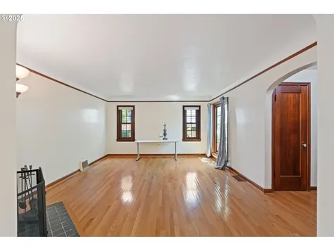 312 W 32nd Street Vancouver WA 98660