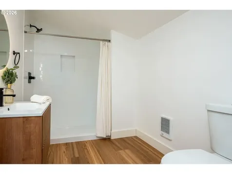 7028 N Saint Louis Avenue Portland OR 97203