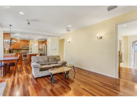 1145 NW 22nd Avenue Camas WA 98607
