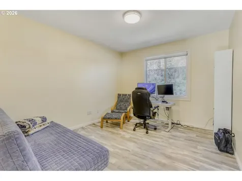 1145 NW 22nd Avenue Camas WA 98607