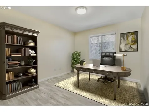 1145 NW 22nd Avenue Camas WA 98607