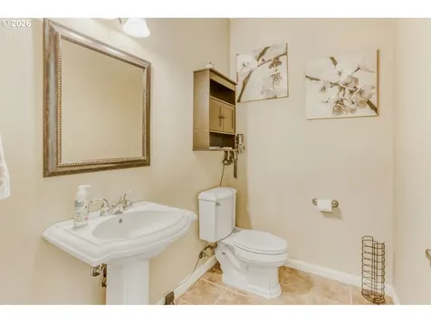1145 NW 22nd Avenue Camas WA 98607