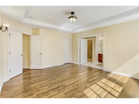 1145 NW 22nd Avenue Camas WA 98607